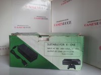 Xbox_one_Fuente de alimentacion _220v_2
